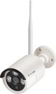 Κάμερα Wifi Kruger&Matz για το σετ παρακολούθησης Kruger&Matz Connect C210