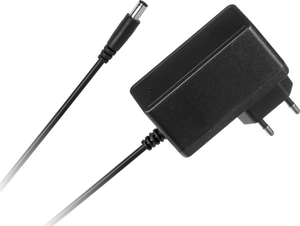Κάμερα Wifi Kruger&Matz για το σετ παρακολούθησης Kruger&Matz Connect C210