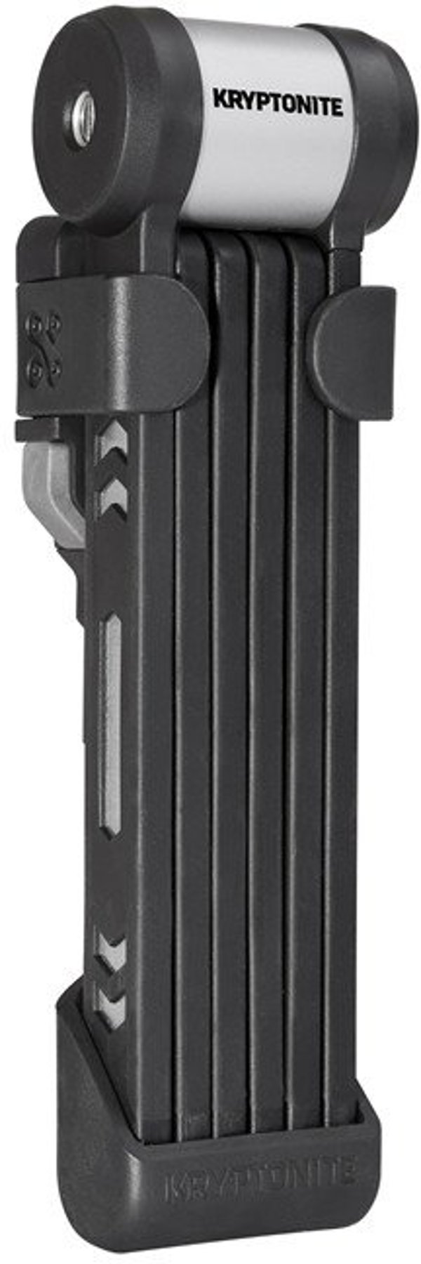 Kryptonite Kryptolok 610 S πτυσσόμενη κλειδαριά