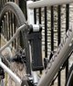 Kryptonite Kryptolok 610 S πτυσσόμενη κλειδαριά