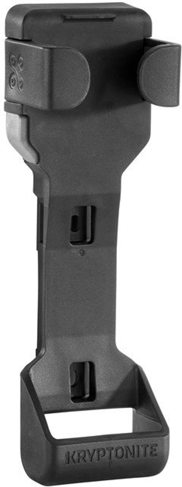 Kryptonite Kryptolok 610 S πτυσσόμενη κλειδαριά