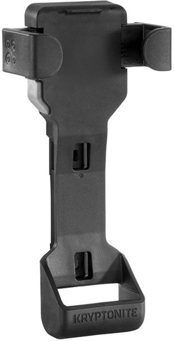 Kryptonite Kryptolok 610 S πτυσσόμενη κλειδαριά