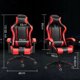 Καρέκλα Γραφείου ExtraLink EXTRALINK GAMING Ροζ-Λευκή