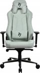 Καρέκλα γραφείου Arozzi Arozzi Vernazza SoftFabric - Pearl Green