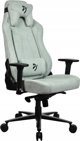 Καρέκλα γραφείου Arozzi Arozzi Vernazza SoftFabric - Pearl Green