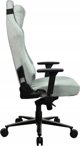 Καρέκλα γραφείου Arozzi Arozzi Vernazza SoftFabric - Pearl Green