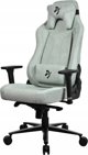 Καρέκλα γραφείου Arozzi Arozzi Vernazza SoftFabric - Pearl Green