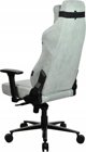 Καρέκλα γραφείου Arozzi Arozzi Vernazza SoftFabric - Pearl Green