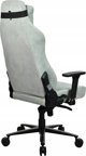 Καρέκλα γραφείου Arozzi Arozzi Vernazza SoftFabric - Pearl Green