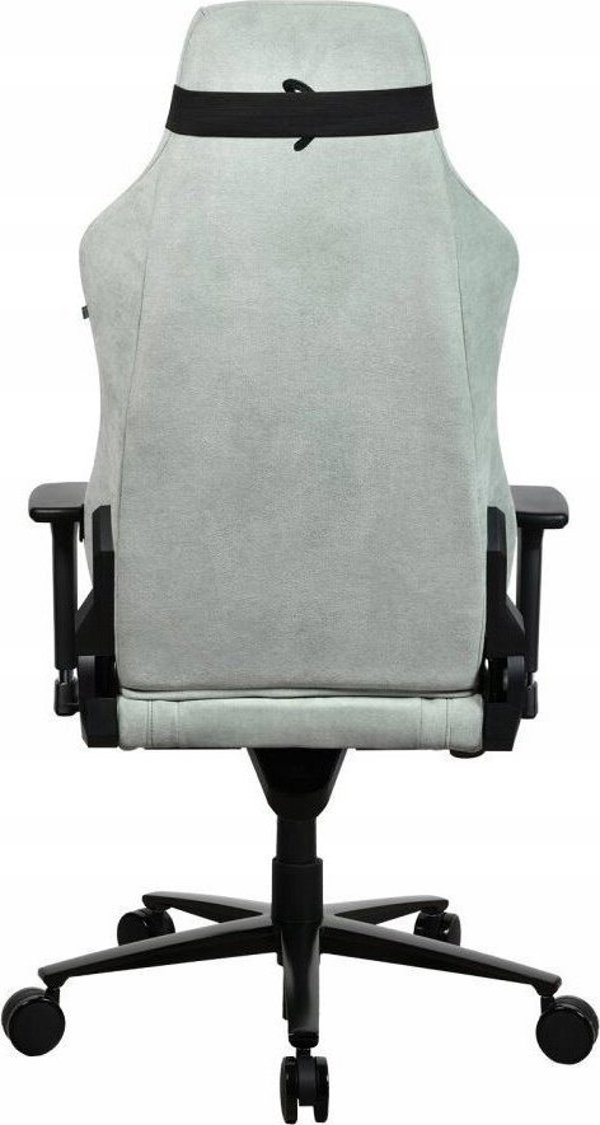Καρέκλα γραφείου Arozzi Arozzi Vernazza SoftFabric - Pearl Green