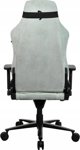 Καρέκλα γραφείου Arozzi Arozzi Vernazza SoftFabric - Pearl Green