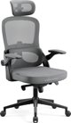 Καρέκλα γραφείου Diablo Chairs V-Light Grey 13243342 5904405577950
