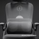 Καρέκλα γραφείου Diablo Chairs V-Light Grey 13243342 5904405577950
