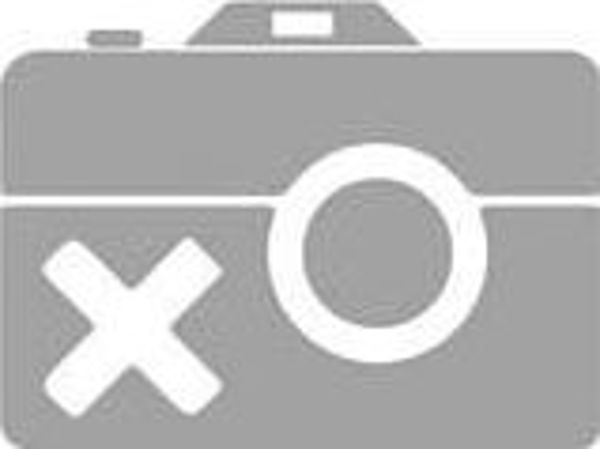 Καρέκλα γραφείου Beliani Pioneer Grey 8279331 4260586355291