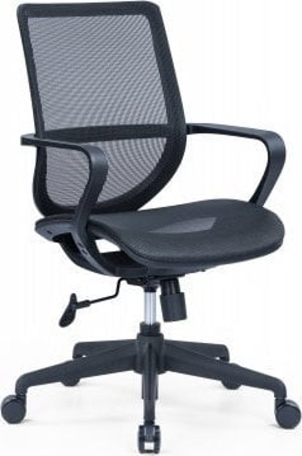 Καρέκλα γραφείου Brother Up Up Twist Office Chair