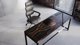 Κάθισμα γραφείου Diablo Chairs V-Modular Γκρι