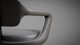 Κάθισμα γραφείου Diablo Chairs V-Modular Γκρι