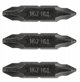 Κυκλικές Μύτες Κατσαβιδιού Leatherman 1 και 2