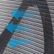 Καρέκλα γραφείου ART ΕΡΓΟΝΟΜΙΚΗ ΠΕΡΙΣΤΡΕΦΟΜΕΝΗ ΓΡΑΦΕΙΟΥ ART CH-01 Director (05-21)
