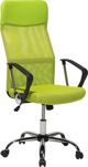 Καρέκλα γραφείου Beliani Design Green 8279326 4260586356700