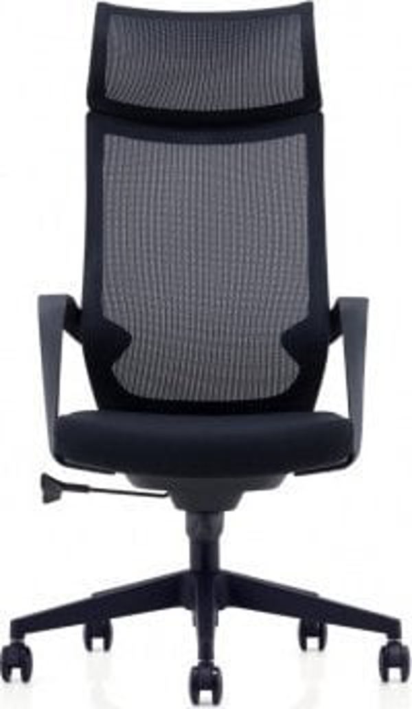 Καρέκλα γραφείου Brother Up Up Cancun Office Chair