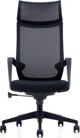 Καρέκλα γραφείου Brother Up Up Cancun Office Chair
