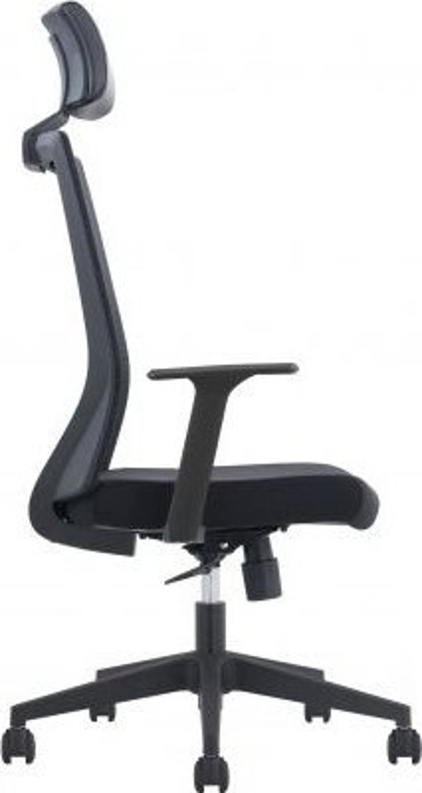 Καρέκλα γραφείου Brother Up Up Beirut Office Chair