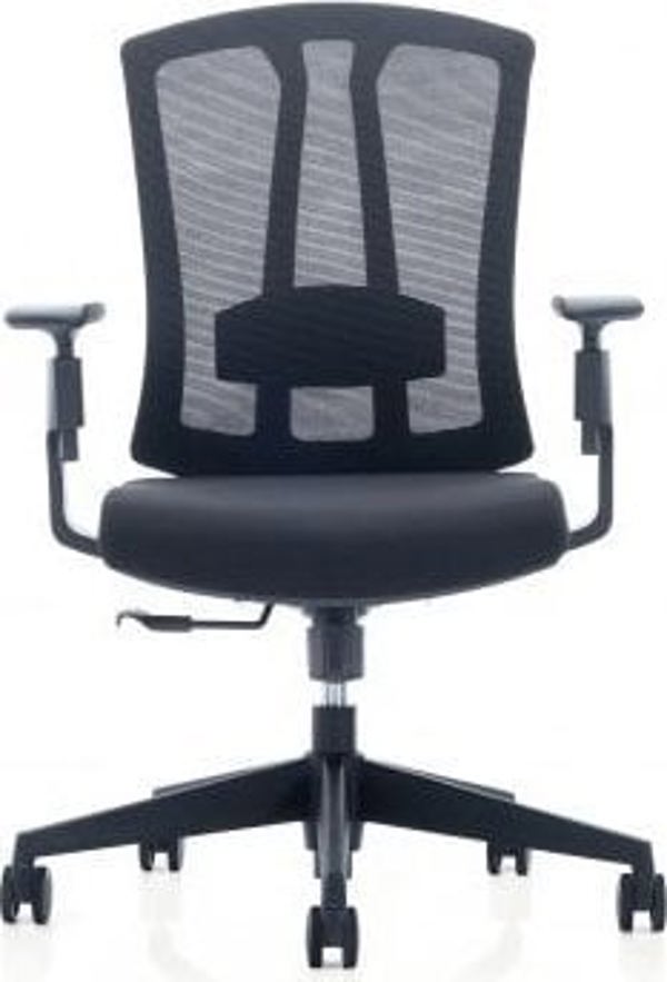 Καρέκλα γραφείου Brother Up Up Mugavi Office Chair