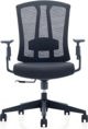 Καρέκλα γραφείου Brother Up Up Mugavi Office Chair