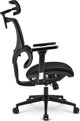 Καρέκλα γραφείου Sharkoon Sharkoon office chair OfficePal C40 (black)