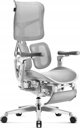 Γραφειακή Καρέκλα Diablo Chairs V-Kinetic Γκρι