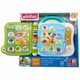 Εκπαιδευτικό Βιβλιαράκι SmilePlay 250303 53866
