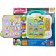 Εκπαιδευτικό Βιβλιαράκι SmilePlay 250303 53866