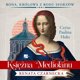 Η Δούκισσα του Μιλάνου audiobook