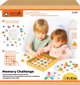 Παιχνίδι K's KIDS Memory Challenge