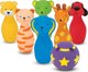 Ks Kids KSKIDS Toyset bowling 13894541 4892493103667