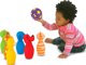 Ks Kids KSKIDS Toyset bowling 13894541 4892493103667
