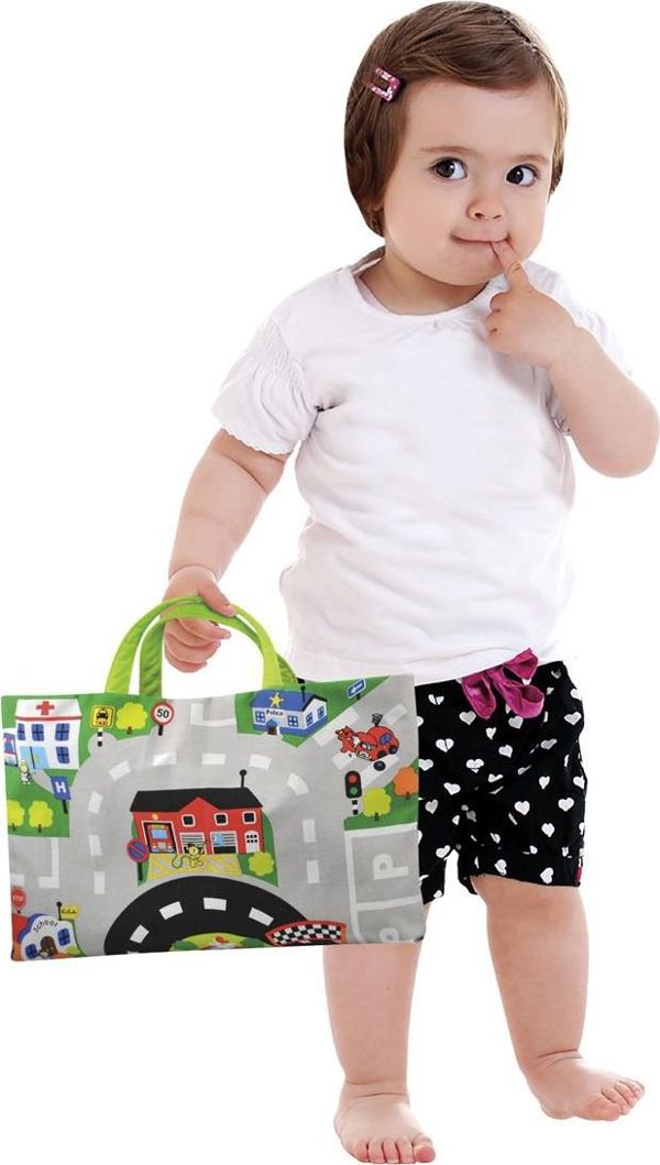 Ks Kids Ματά για παιχνίδι