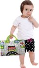 Ks Kids Ματά για παιχνίδι