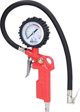 KSTOOLS Πνευματικός μετρητής πίεσης ελαστικών KS-TOOLS