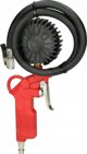 KSTOOLS Πνευματικός μετρητής πίεσης ελαστικών KS-TOOLS