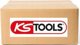 KSTOOLS Πνευματικός μετρητής πίεσης ελαστικών KS-TOOLS