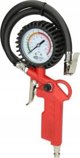 KSTOOLS Πνευματικός μετρητής πίεσης ελαστικών KS-TOOLS