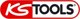 KSTOOLS Πνευματικός μετρητής πίεσης ελαστικών KS-TOOLS