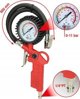 KSTOOLS Πνευματικός μετρητής πίεσης ελαστικών KS-TOOLS