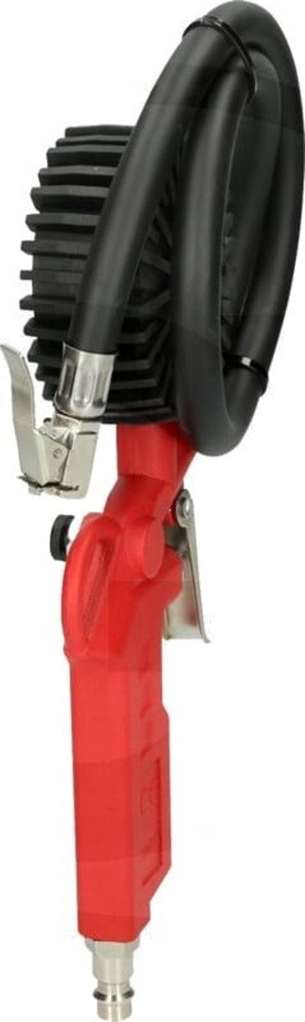 KSTOOLS Πνευματικός μετρητής πίεσης ελαστικών KS-TOOLS