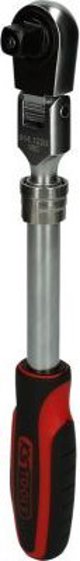 KSTOOLS 1/2&quot| τηλεσκοπική καστάνια KS TOOLS SlimPOWER