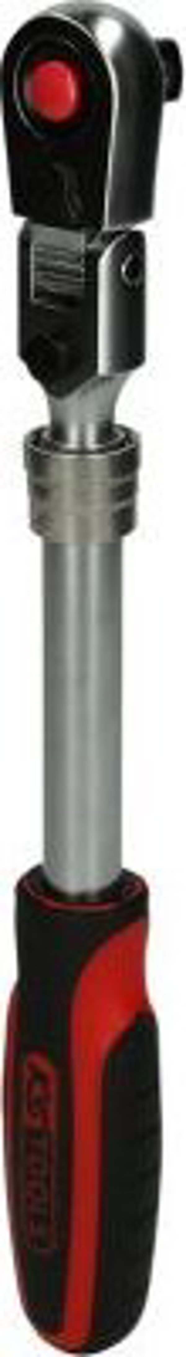 KSTOOLS 1/2&quot| τηλεσκοπική καστάνια KS TOOLS SlimPOWER