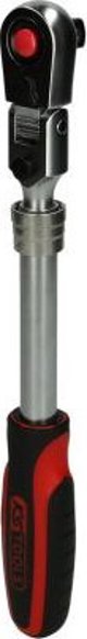KSTOOLS 1/2&quot| τηλεσκοπική καστάνια KS TOOLS SlimPOWER