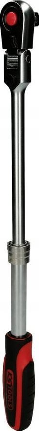 KSTOOLS 1/2&quot| τηλεσκοπική καστάνια KS TOOLS SlimPOWER